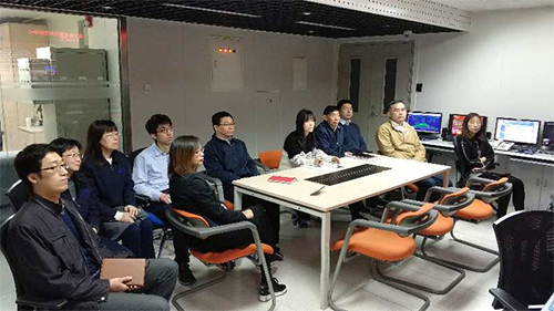 保網(wǎng)中心.jpg
