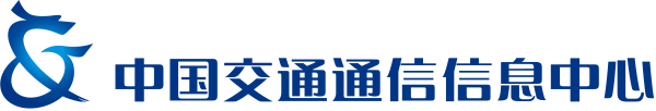 網(wǎng)站用logo.png