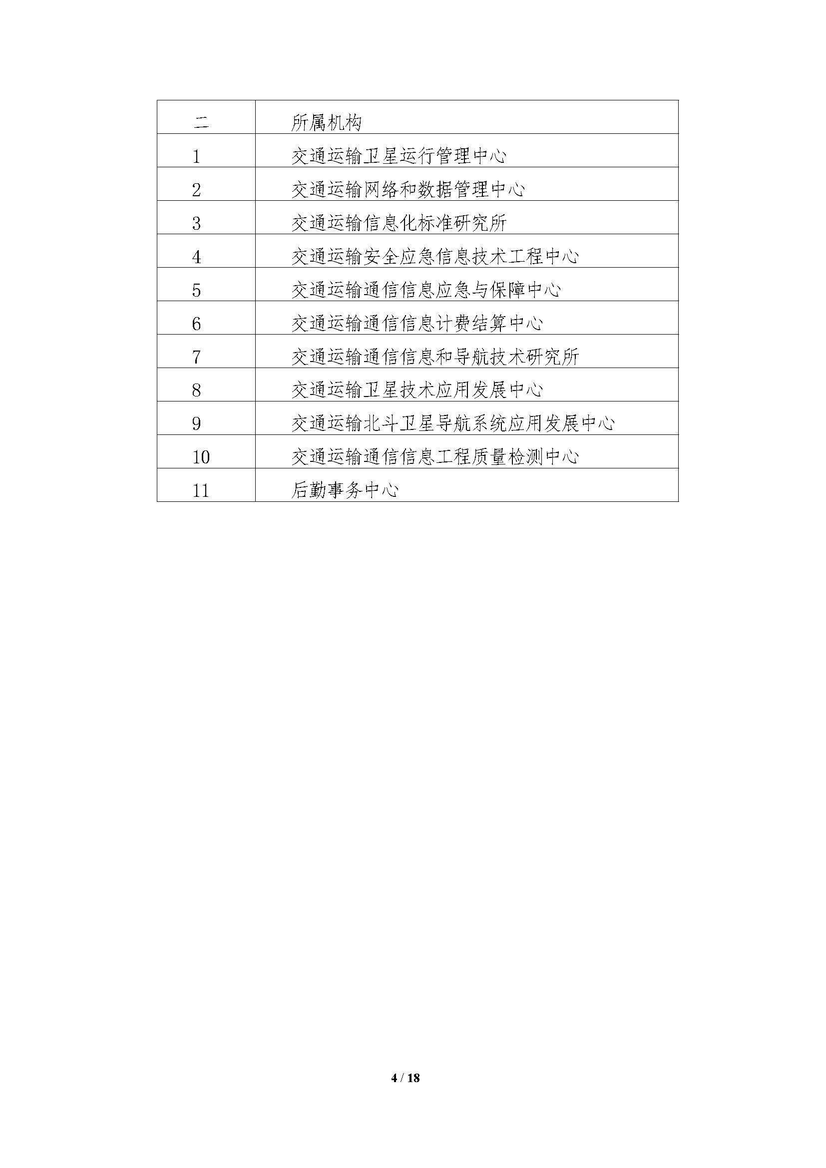 2021年部門預(yù)算公開情況說明-按部要求修改報出版0427_頁面_04.jpg