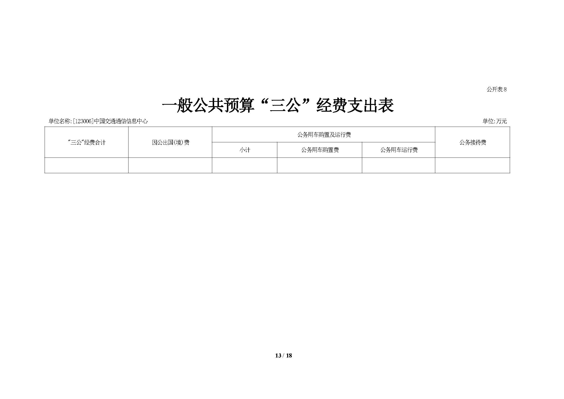 2021年部門預(yù)算公開情況說明-按部要求修改報出版0427_頁面_13.jpg