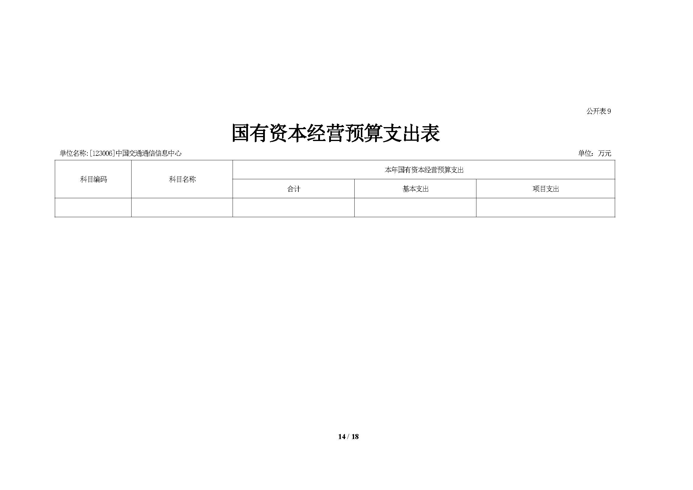2021年部門預(yù)算公開情況說明-按部要求修改報出版0427_頁面_14.jpg
