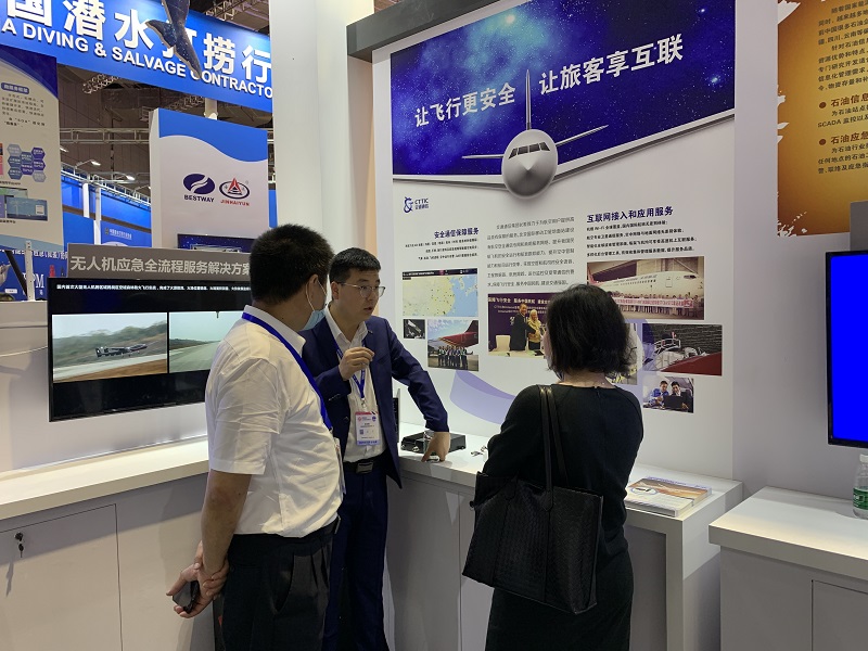 展覽現(xiàn)場13.jpg