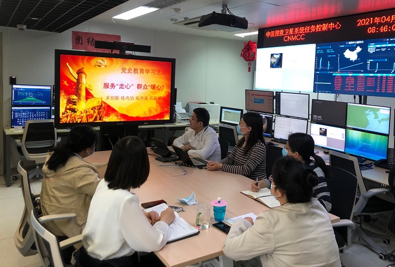 “服務(wù)走心，群眾暖心”黨史學(xué)習(xí)教育主題活動.jpg