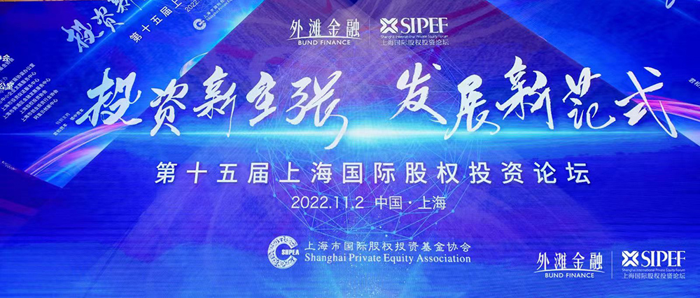 會議現(xiàn)場1.jpg