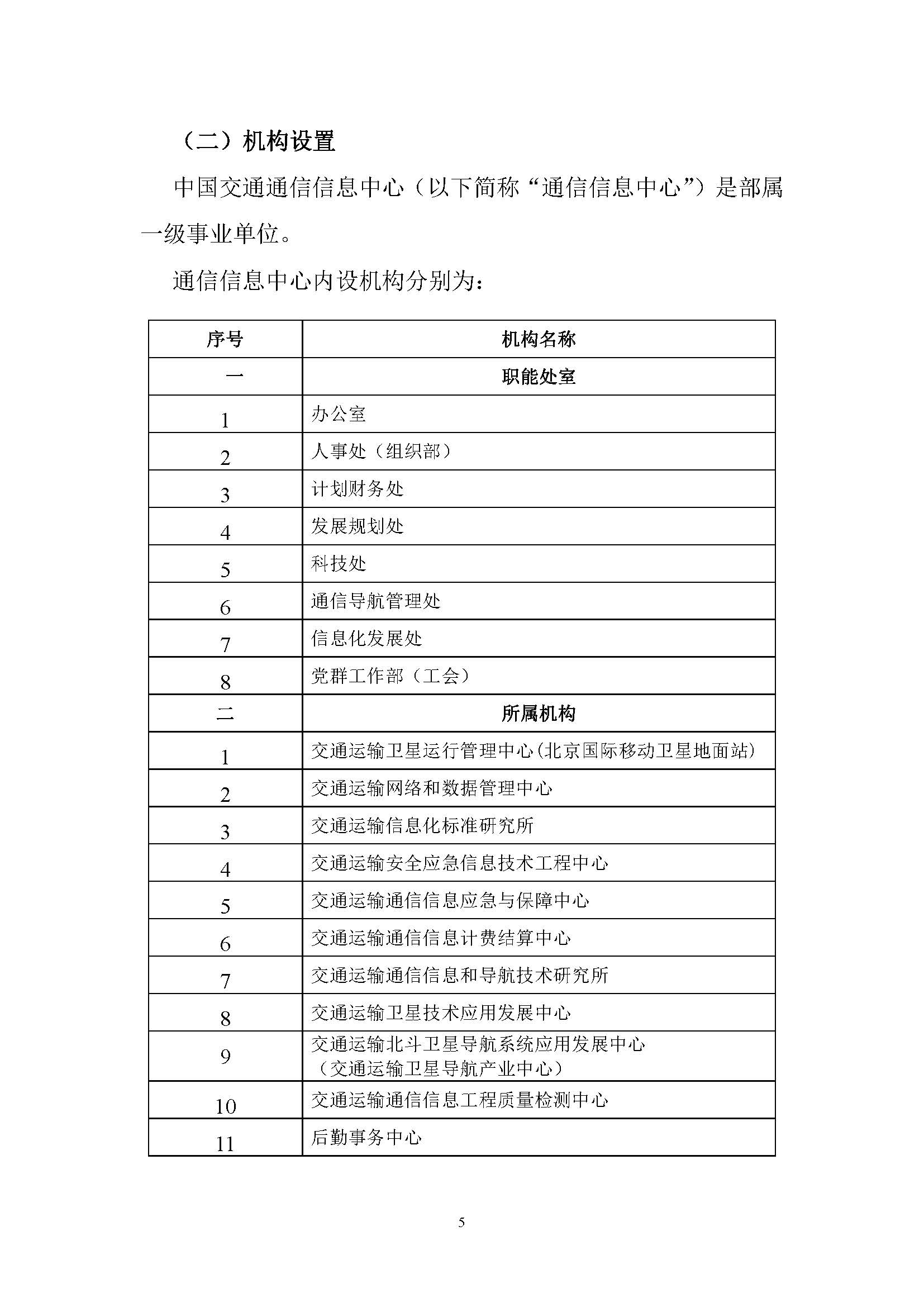 中國交通通信信息中心2023年度部門預(yù)算0420_頁面_05.jpg