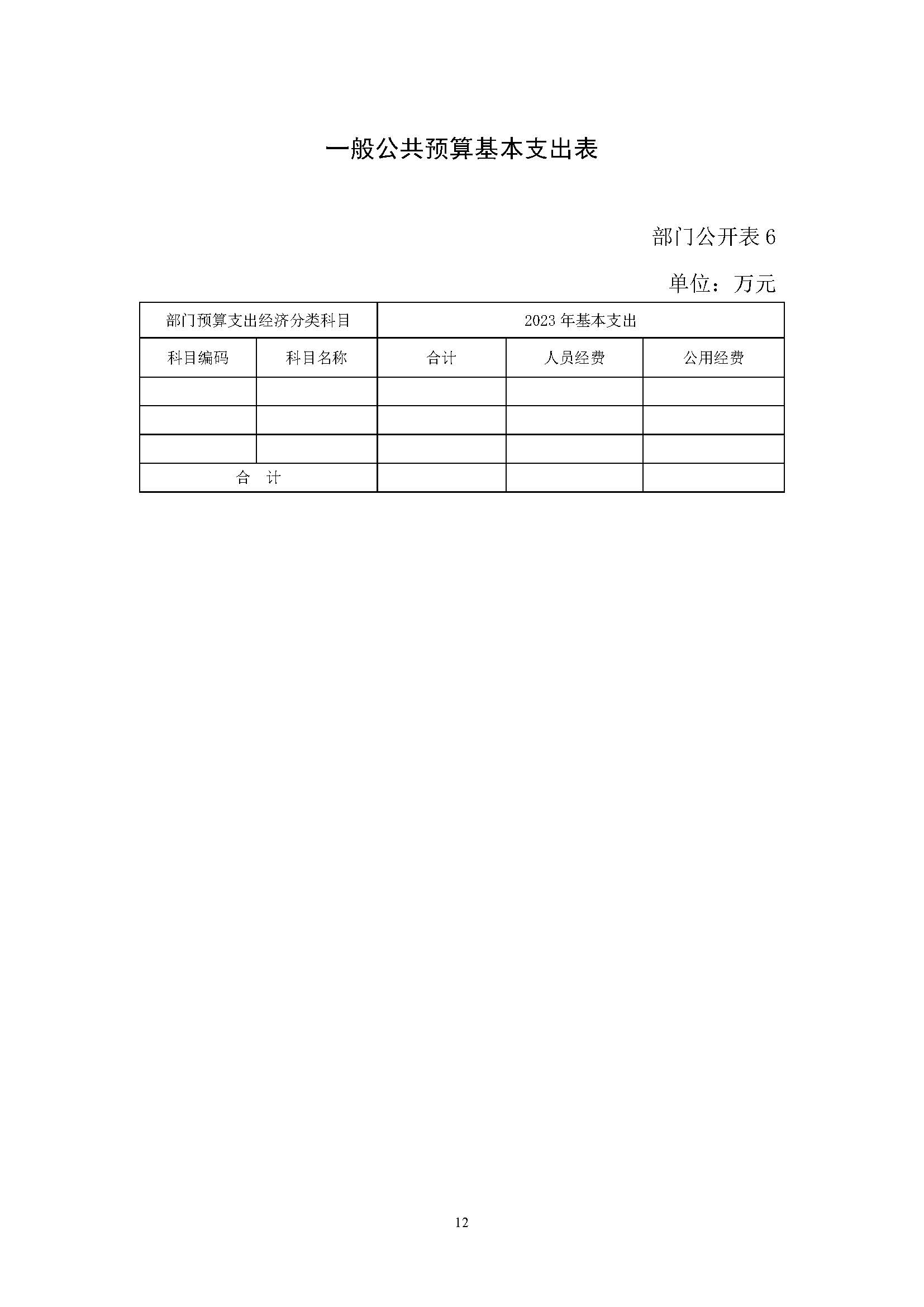 中國交通通信信息中心2023年度部門預(yù)算0420_頁面_12.jpg