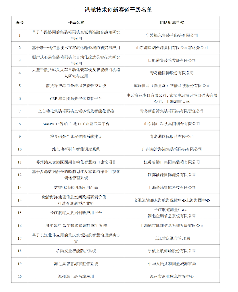 企業(yè)微信截圖_43091271-7430-4573-8880-172ade5df420.png