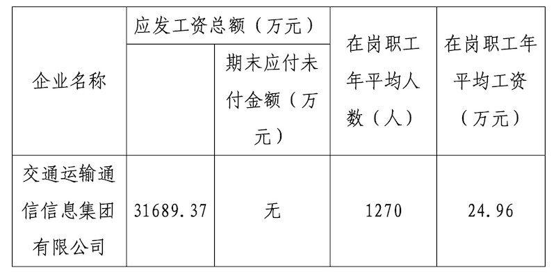 1752457410524.jpg
