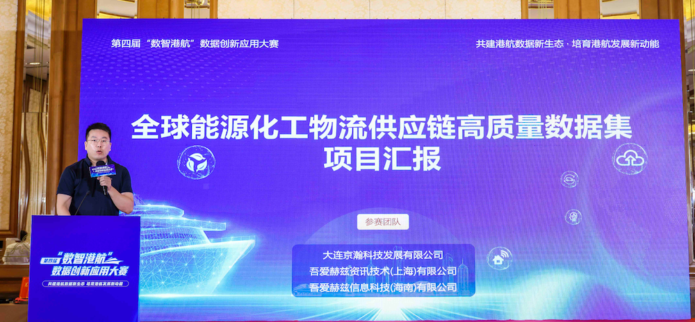 圖片9.png